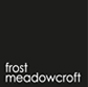 Frost Meadowcroft