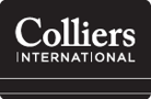 Colliers International